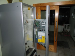 DSCN5202  